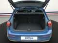 Volkswagen Golf VIII EDITION 50 1.5 eTSI DSG AHK,DCC,Pano,DAB+,LED Blau - thumbnail 16
