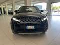 Land Rover Range Rover Evoque 2.0D I4 180 CV AWD Auto S Schwarz - thumbnail 16