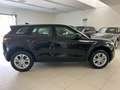 Land Rover Range Rover Evoque 2.0D I4 180 CV AWD Auto S Schwarz - thumbnail 6