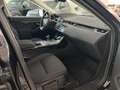 Land Rover Range Rover Evoque 2.0D I4 180 CV AWD Auto S Schwarz - thumbnail 7