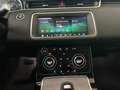 Land Rover Range Rover Evoque 2.0D I4 180 CV AWD Auto S Schwarz - thumbnail 9