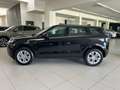 Land Rover Range Rover Evoque 2.0D I4 180 CV AWD Auto S Schwarz - thumbnail 4