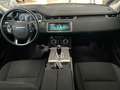 Land Rover Range Rover Evoque 2.0D I4 180 CV AWD Auto S Schwarz - thumbnail 8