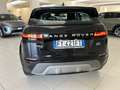 Land Rover Range Rover Evoque 2.0D I4 180 CV AWD Auto S Schwarz - thumbnail 15