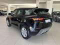 Land Rover Range Rover Evoque 2.0D I4 180 CV AWD Auto S Schwarz - thumbnail 5