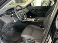 Land Rover Range Rover Evoque 2.0D I4 180 CV AWD Auto S Schwarz - thumbnail 11