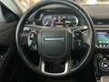 Land Rover Range Rover Evoque 2.0D I4 180 CV AWD Auto S Schwarz - thumbnail 10