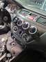 Mitsubishi Lancer Lancer Evolution IX gsr - thumbnail 5