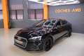 Audi A5 Sportback 40 g-tron S tronic Nero - thumbnail 3