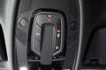 Audi A5 Sportback 40 g-tron S tronic Nero - thumbnail 35