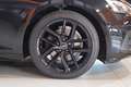 Audi A5 Sportback 40 g-tron S tronic Nero - thumbnail 9