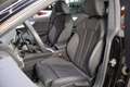 Audi A5 Sportback 40 g-tron S tronic Nero - thumbnail 12