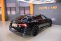 Audi A5 Sportback 40 g-tron S tronic Nero - thumbnail 6