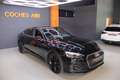 Audi A5 Sportback 40 g-tron S tronic Nero - thumbnail 5
