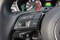 Audi A5 Sportback 40 g-tron S tronic Nero - thumbnail 20