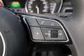 Audi A5 Sportback 40 g-tron S tronic Nero - thumbnail 21