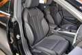 Audi A5 Sportback 40 g-tron S tronic Nero - thumbnail 13