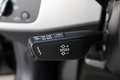 Audi A5 Sportback 40 g-tron S tronic Nero - thumbnail 19