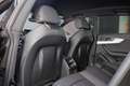 Audi A5 Sportback 40 g-tron S tronic Nero - thumbnail 16
