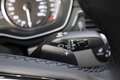 Audi A5 Sportback 40 g-tron S tronic Nero - thumbnail 22