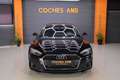 Audi A5 Sportback 40 g-tron S tronic Nero - thumbnail 4