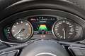 Audi A5 Sportback 40 g-tron S tronic Nero - thumbnail 23