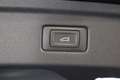 Audi A5 Sportback 40 g-tron S tronic Nero - thumbnail 11