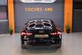 Audi A5 Sportback 40 g-tron S tronic Nero - thumbnail 7