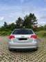 Audi A3 1.2 TFSI Sportback -Sitzheizung Grau - thumbnail 6
