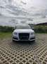 Audi A3 1.2 TFSI Sportback -Sitzheizung Grau - thumbnail 2