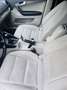 Audi A3 1.2 TFSI Sportback -Sitzheizung Grau - thumbnail 11