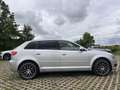 Audi A3 1.2 TFSI Sportback -Sitzheizung Grau - thumbnail 8