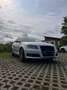 Audi A3 1.2 TFSI Sportback -Sitzheizung Grau - thumbnail 1