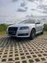Audi A3 1.2 TFSI Sportback -Sitzheizung Grau - thumbnail 3
