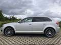 Audi A3 1.2 TFSI Sportback -Sitzheizung Grau - thumbnail 9