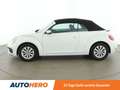 Volkswagen Beetle 1.2 TSI Austria *TEMPO*KLIMA*BT* Weiß - thumbnail 3