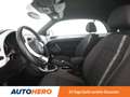 Volkswagen Beetle 1.2 TSI Austria *TEMPO*KLIMA*BT* White - thumbnail 10