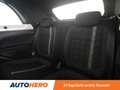Volkswagen Beetle 1.2 TSI Austria *TEMPO*KLIMA*BT* White - thumbnail 14
