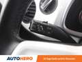 Volkswagen Beetle 1.2 TSI Austria *TEMPO*KLIMA*BT* White - thumbnail 25