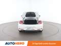 Volkswagen Beetle 1.2 TSI Austria *TEMPO*KLIMA*BT* White - thumbnail 16