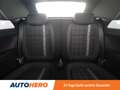Volkswagen Beetle 1.2 TSI Austria *TEMPO*KLIMA*BT* White - thumbnail 15