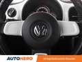 Volkswagen Beetle 1.2 TSI Austria *TEMPO*KLIMA*BT* White - thumbnail 19