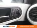 Volkswagen Beetle 1.2 TSI Austria *TEMPO*KLIMA*BT* White - thumbnail 24