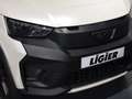 Ligier JS 50 elektro Select 8,28kWh 123km Blanc - thumbnail 7
