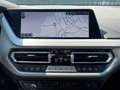 BMW 116 i 5-Türer/ Lenkradheiz/LED/Sitzheiz/Navi Schwarz - thumbnail 10