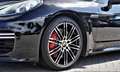 Porsche Panamera 4.8 GTS | Facelift Model | Sportchrono | Alcantara Zwart - thumbnail 34