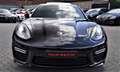 Porsche Panamera 4.8 GTS | Facelift Model | Sportchrono | Alcantara Zwart - thumbnail 5