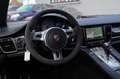 Porsche Panamera 4.8 GTS | Facelift Model | Sportchrono | Alcantara Zwart - thumbnail 48