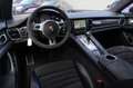 Porsche Panamera 4.8 GTS | Facelift Model | Sportchrono | Alcantara Zwart - thumbnail 47