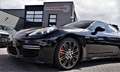 Porsche Panamera 4.8 GTS | Facelift Model | Sportchrono | Alcantara Zwart - thumbnail 33
